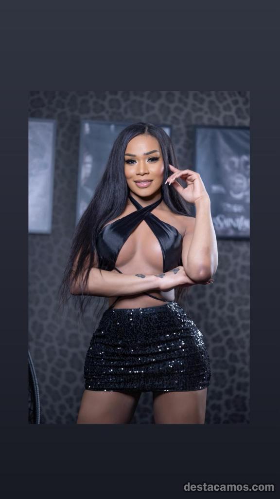 631904161-shemale-en-las-palmas-T4s9a0