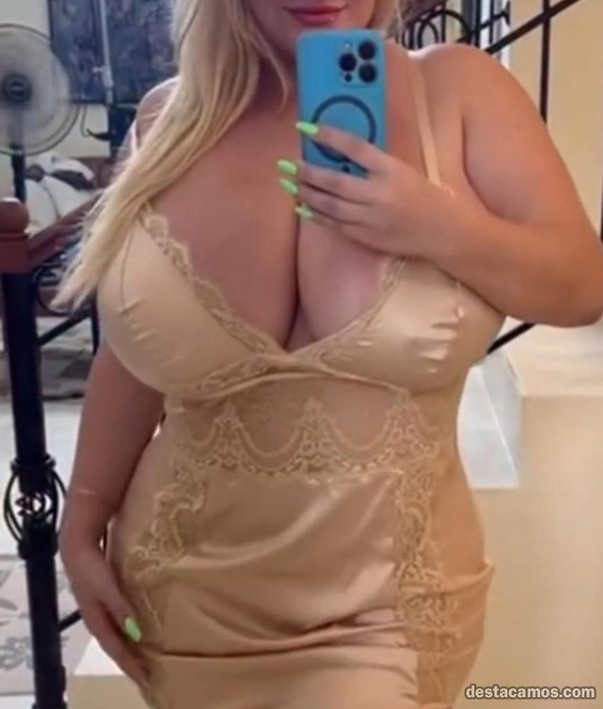 631914650-chica-de-compania-de-lujo-en-barcelona-38jfPC