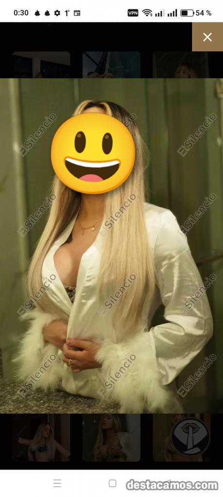 632008189-acompanante-de-lujo-en-alava-QF6tul