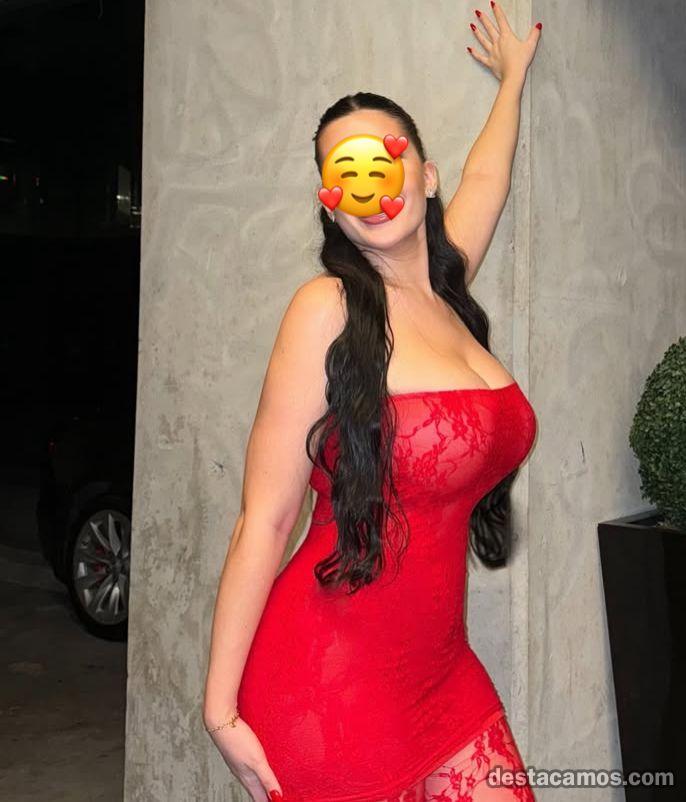 632016151-acompanante-de-lujo-en-cadiz-FyvZHi