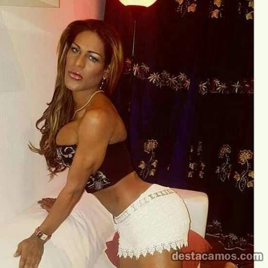 632018148-trans-en-malaga-4i1Xgw