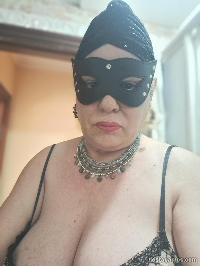 632037232-shemale-en-la-coruna-0sigcD