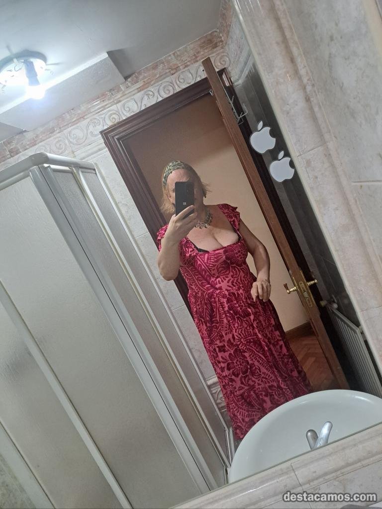 632037232-shemale-en-la-coruna-u7Ddsw