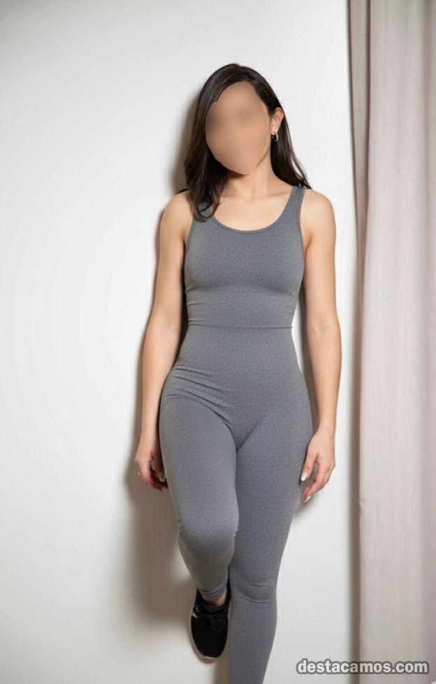 632048256-acompanante-vip-en-orense-4boSC3