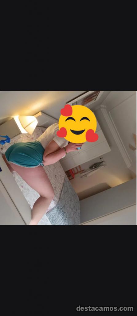 632135674-mujer-de-compania-vip-en-pontevedra-RgTLfe