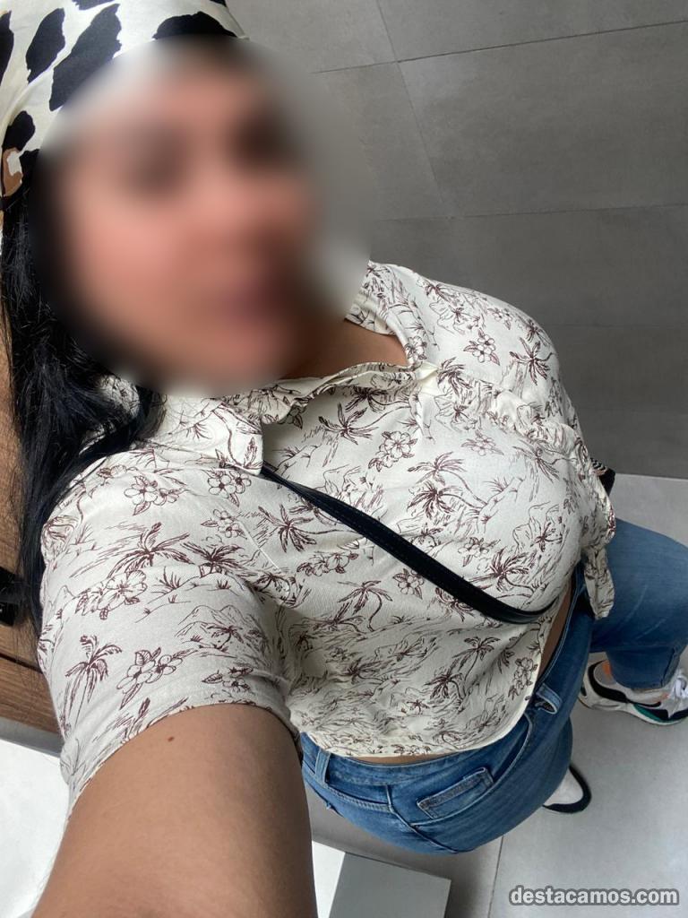 632191825-acompanante-vip-en-tenerife-T1JGAb