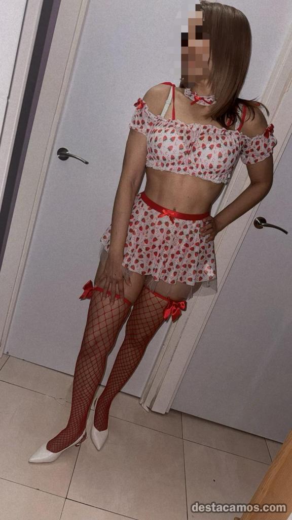 632194799-escort-vip-en-madrid-V1akpL