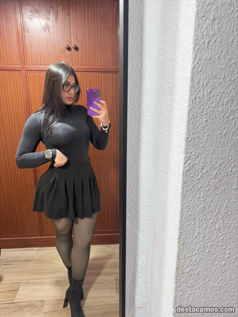 632211273-escort-de-lujo-en-valencia-U0wvYr