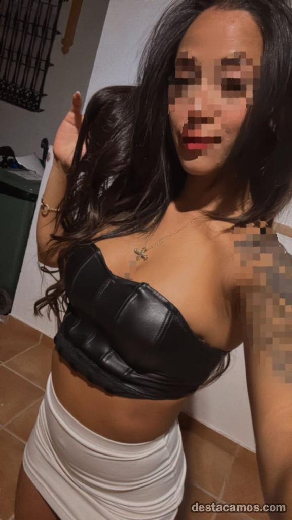632214670-chica-escort-en-malaga-HOcFpe