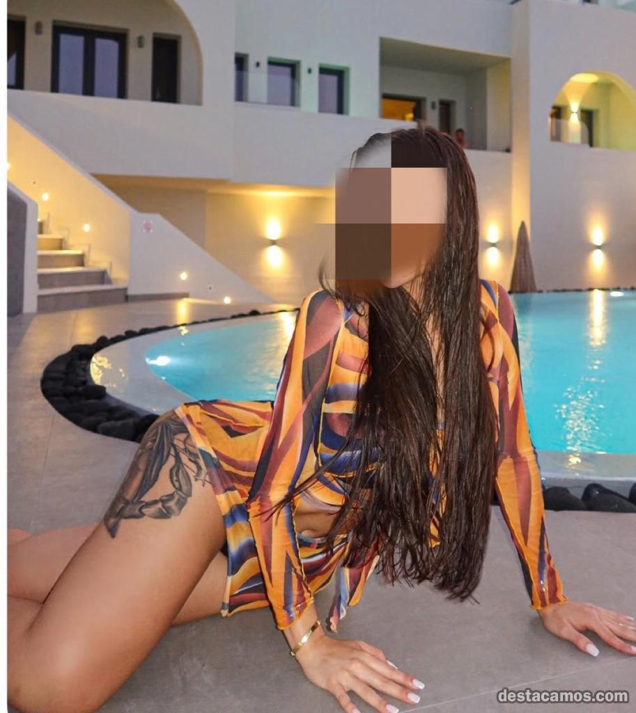 632220175-escort-vip-en-granada-9P4UgN