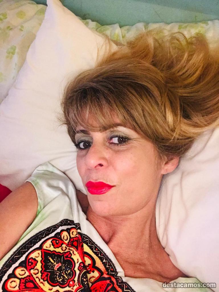 632223917-acompanante-vip-en-guipuzcoa-df91bE