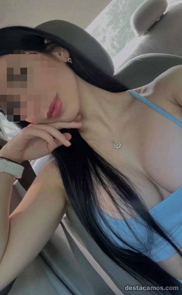 632258278-escort-vip-en-malaga-26IVBG