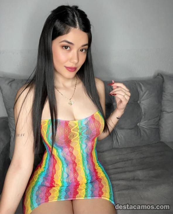632267024-chica-de-compania-vip-en-asturias-zQyBBu