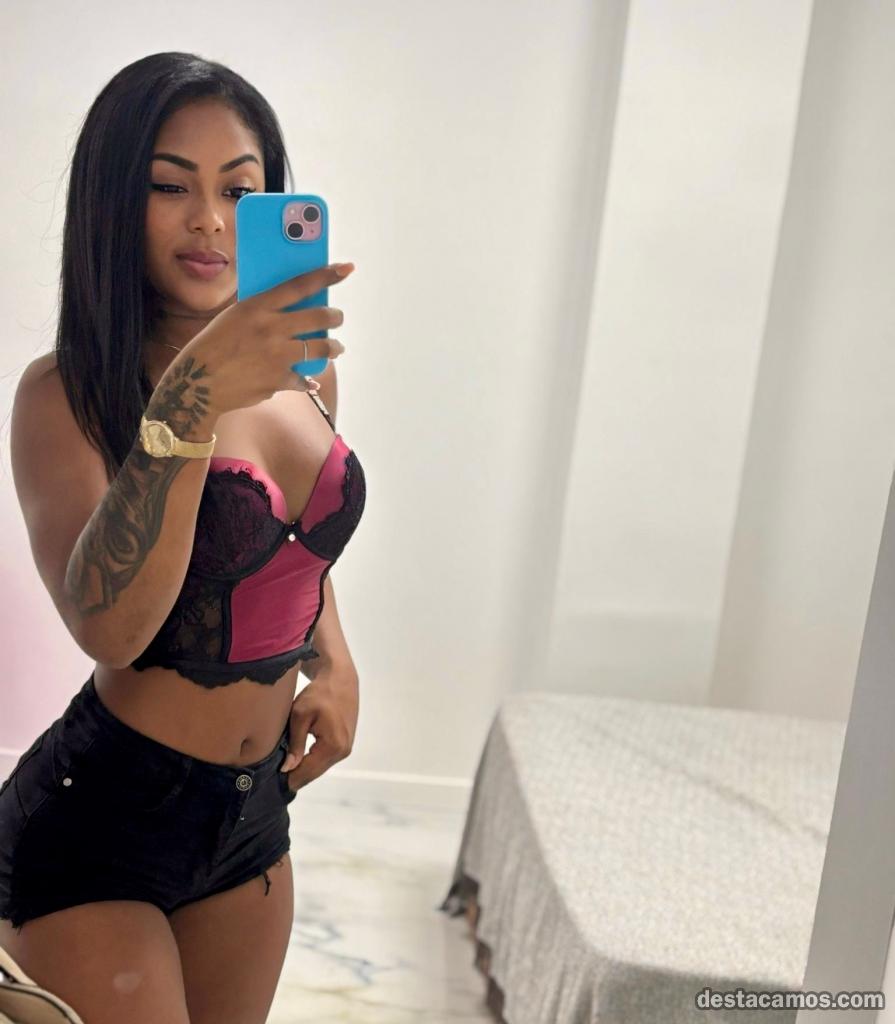 632288053-chica-de-compania-de-lujo-en-valencia-eBka0g