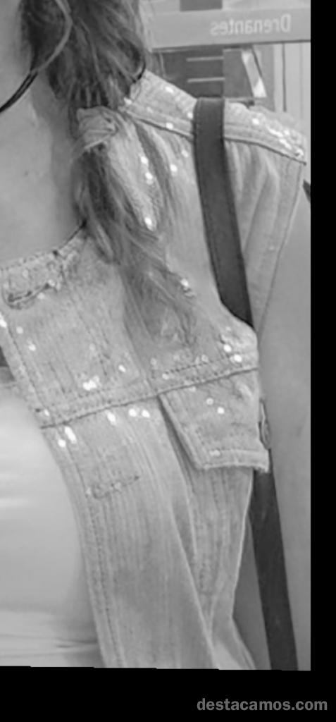 632312615-acompanante-vip-en-murcia-eiUuSv