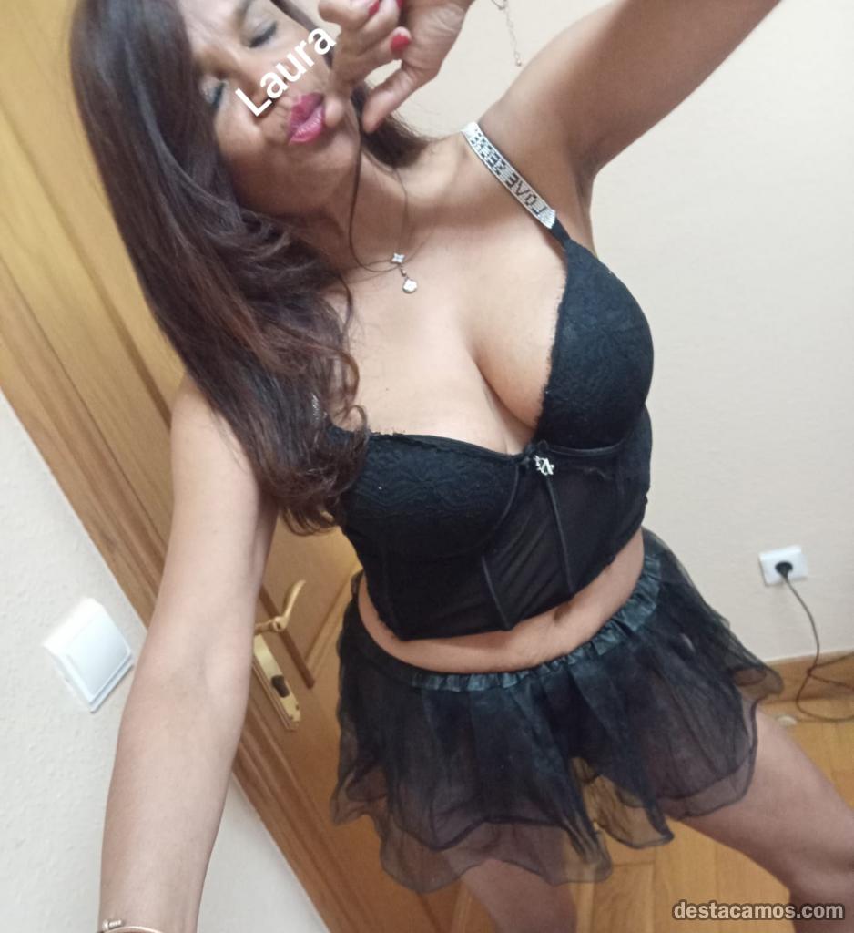 632321264-escort-de-lujo-en-almeria-i703ej