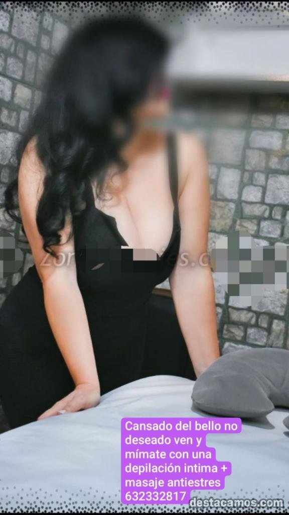 632332817-chica-de-compania-de-lujo-en-sevilla-gq12pG