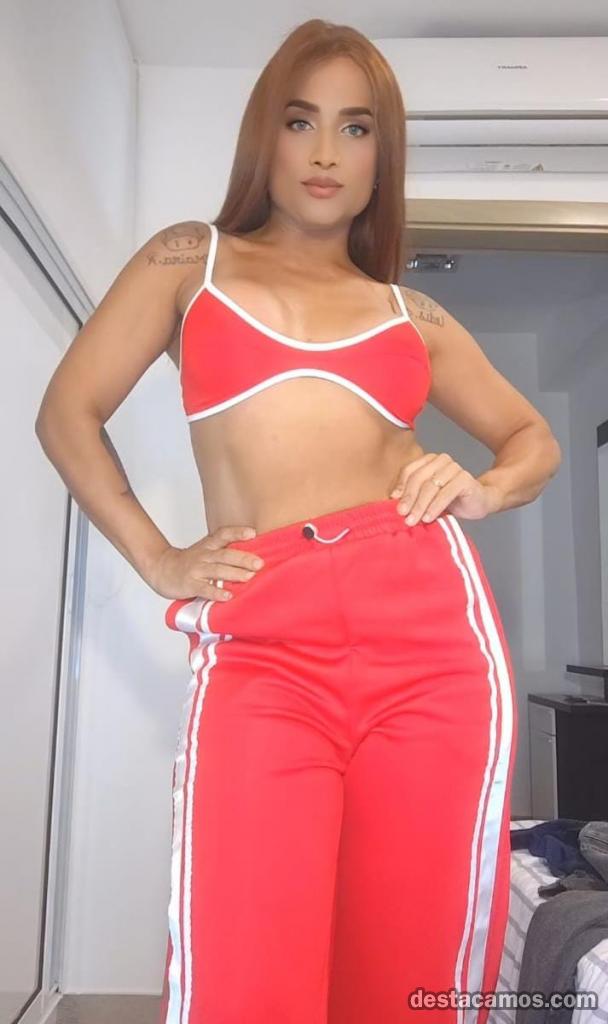 632383642-travesti-en-las-palmas-evqVVd