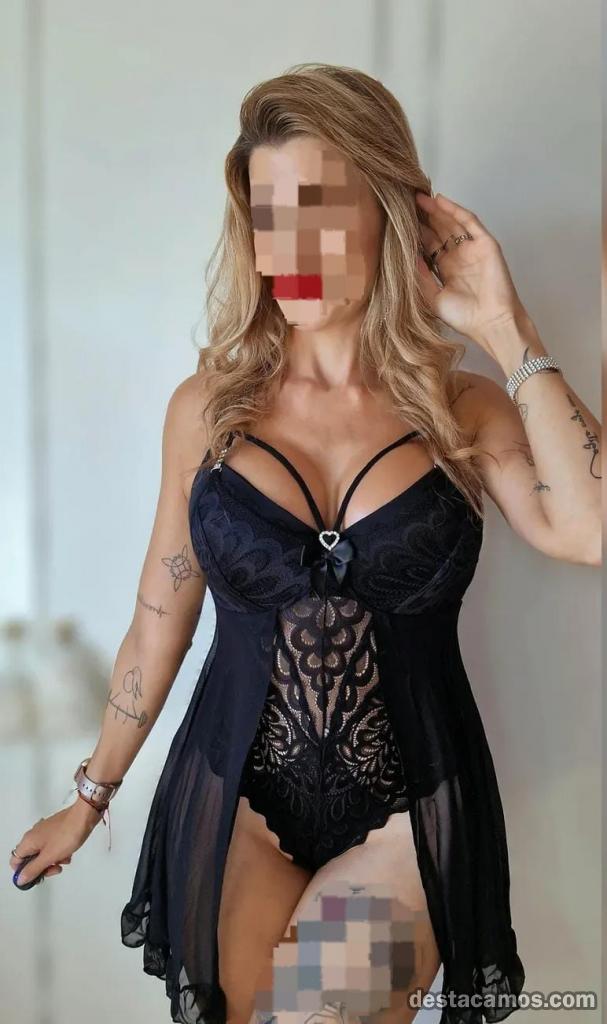 632409205-acompanante-vip-en-badajoz-MPBwSJ