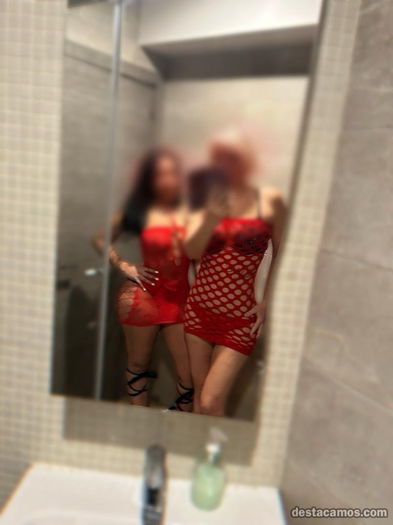 632421700-mujer-de-compania-de-lujo-en-lerida-9H5MN4