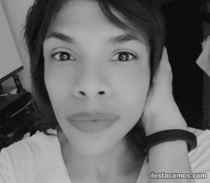 632559483-shemale-en-lerida-eaU4sS