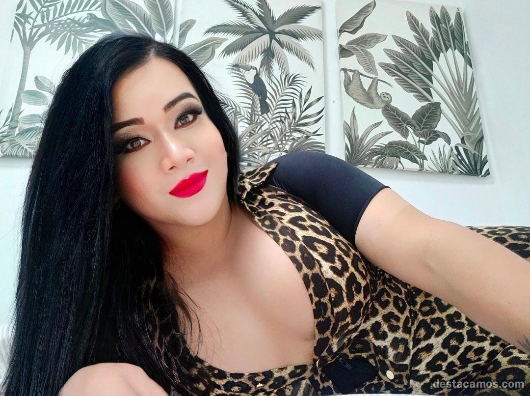 632560017-mujer-de-compania-de-lujo-en-cadiz-xGcUPp