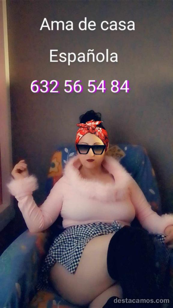 632565484-chica-de-compania-de-lujo-en-tarragona-FX4DCY