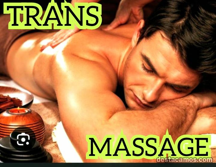 632644093-travesti-en-castellon-1tWA3z