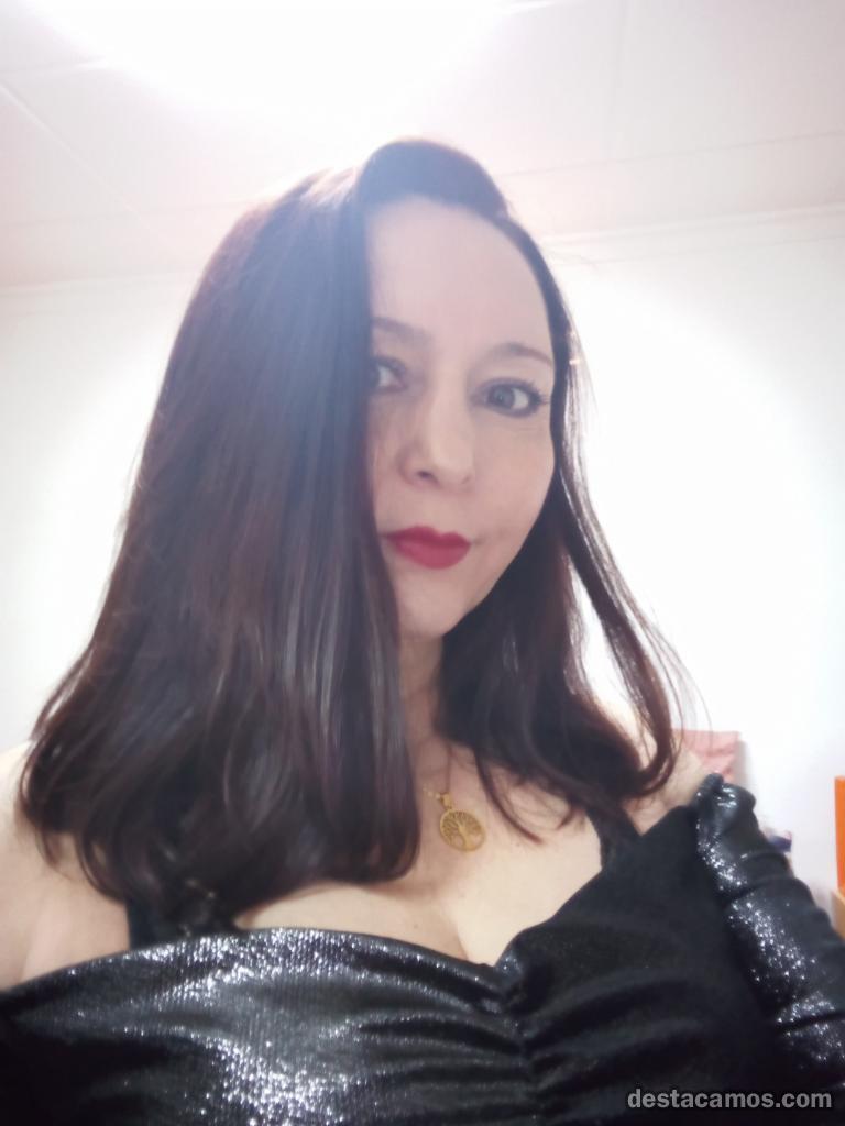 632682434-chica-de-compania-vip-en-tarragona-5S0eaK