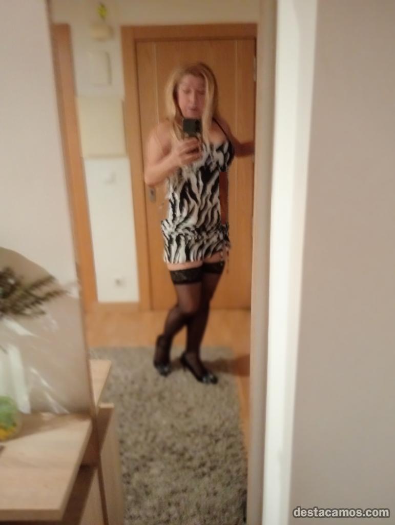 632688129-chica-de-compania-de-lujo-en-alava-3a5erz