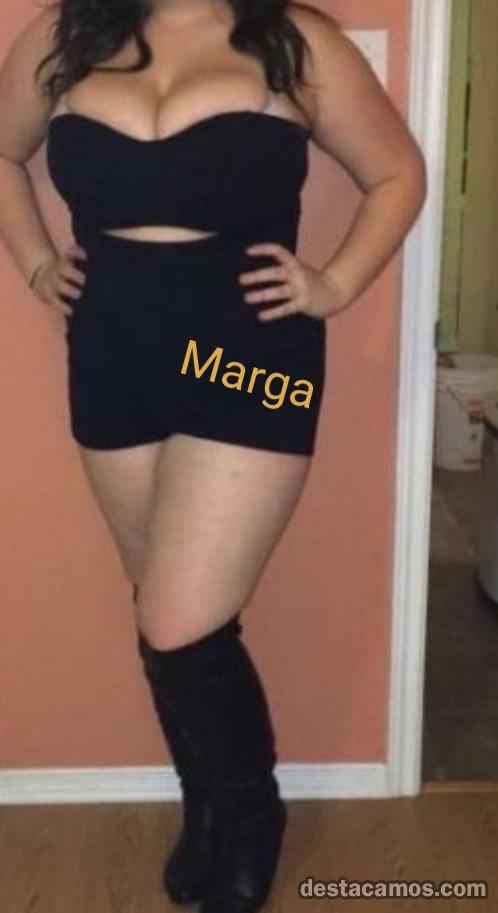 632717634-escort-de-lujo-en-castellon-dvifNu