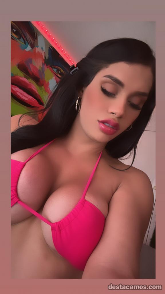 632752074-trans-en-alicante-1xpXK5