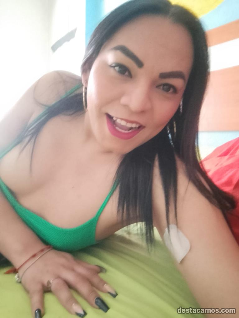 632776011-travesti-en-alicante-8KKyxR