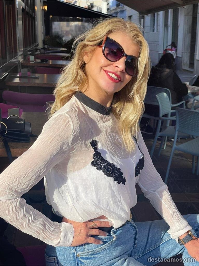 632792764-mujer-de-compania-vip-en-malaga-iqZyEy
