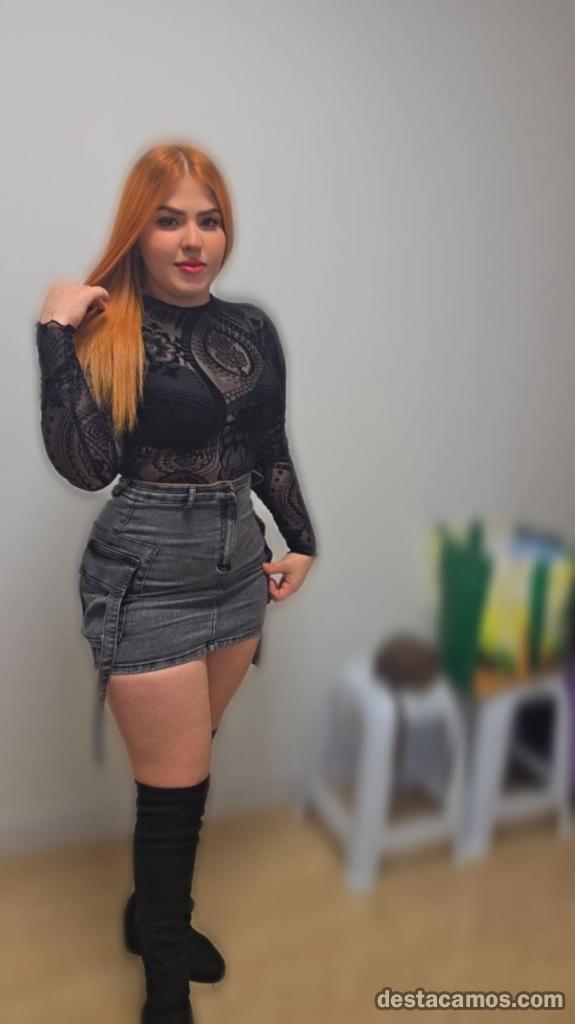 632793792-chica-escort-en-valencia-E5JPjX