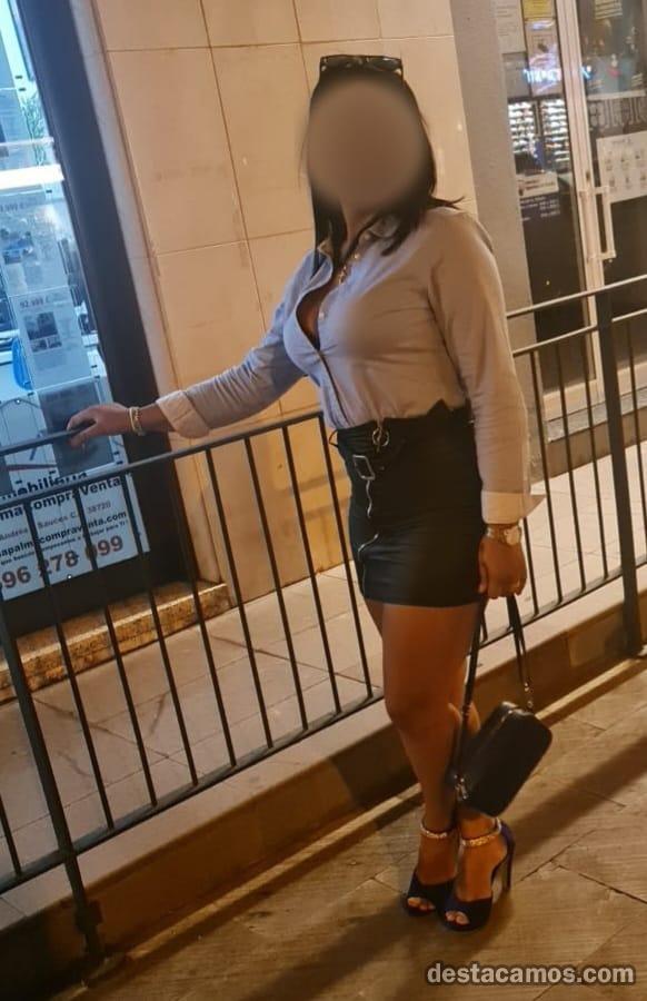 632847330-escort-de-lujo-en-tenerife-aRY7EG