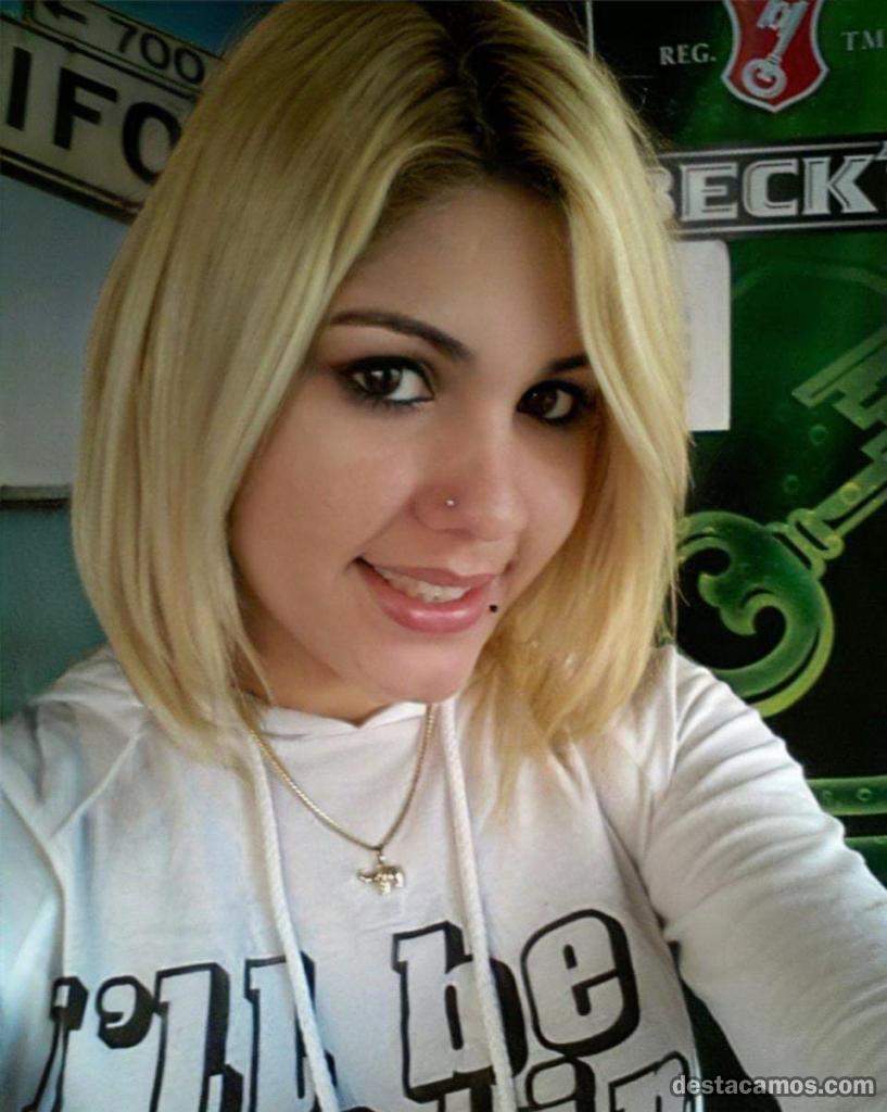 632856777-trans-en-guipuzcoa-YGa0Hy