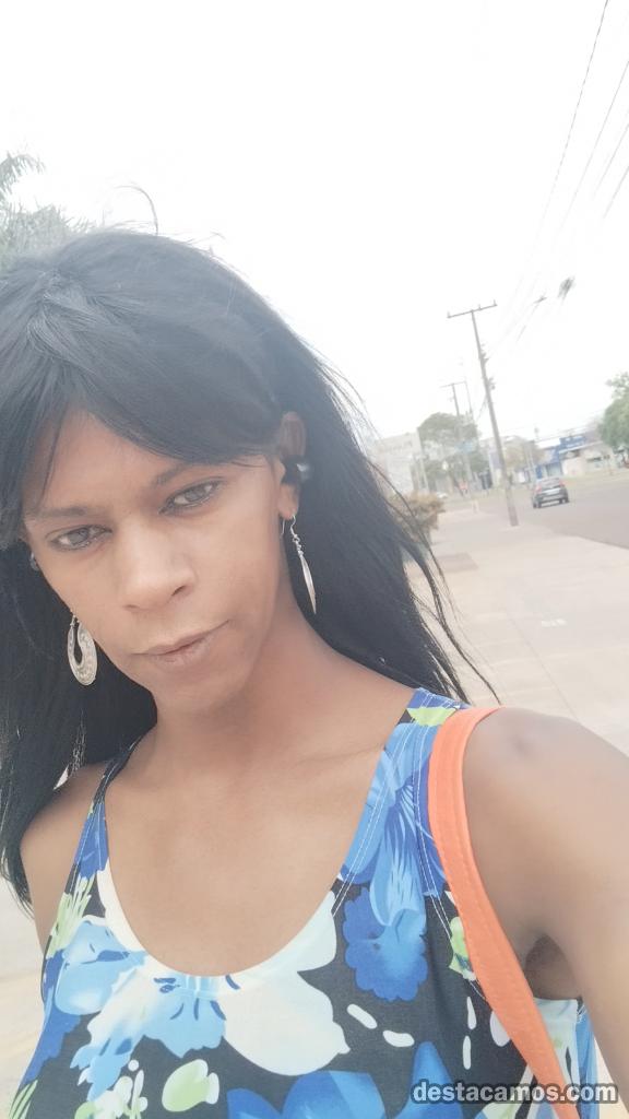 632878165-transexual-en-almeria-l2NePd