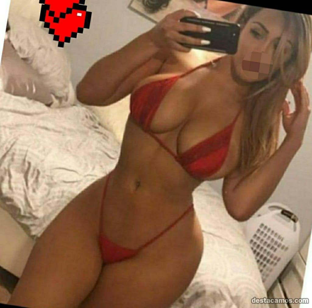 632889475-chica-de-compania-de-lujo-en-ciudad-real-Qv7WSU