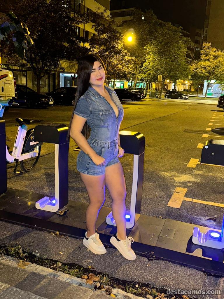 632895326-mujer-de-compania-vip-en-alicante-1s1VH8