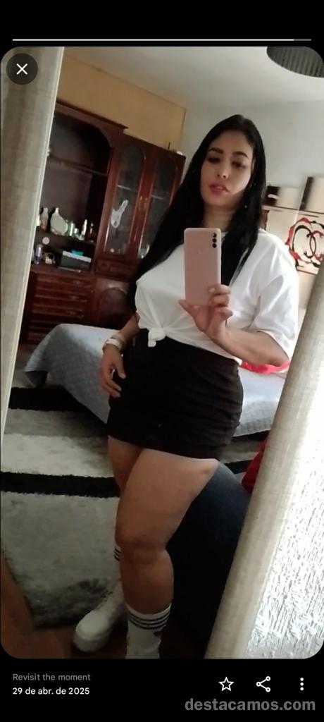 632906425-acompanante-de-lujo-en-orense-qiFNMk