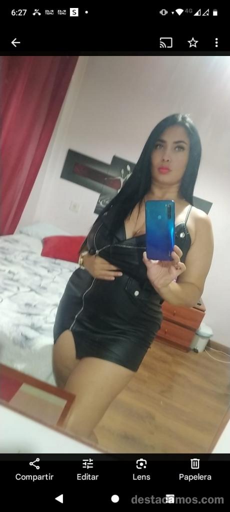 632906425-mujer-de-compania-vip-en-orense-hHfymq