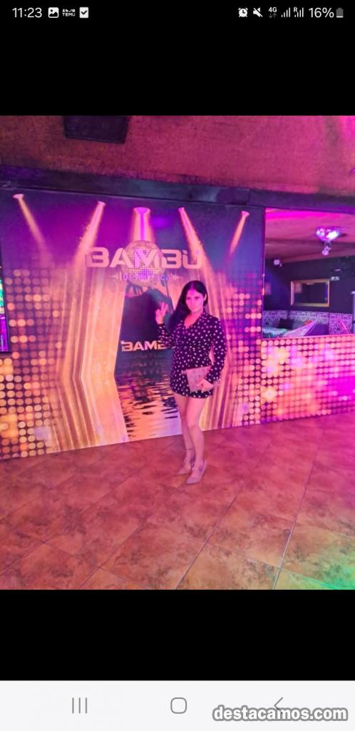 632953147-escort-de-lujo-en-las-palmas-HOyblD