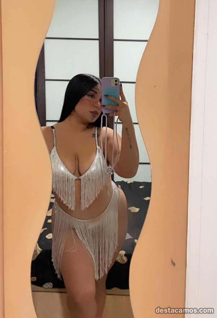 632975028-escort-de-lujo-en-zaragoza-2J2SaP