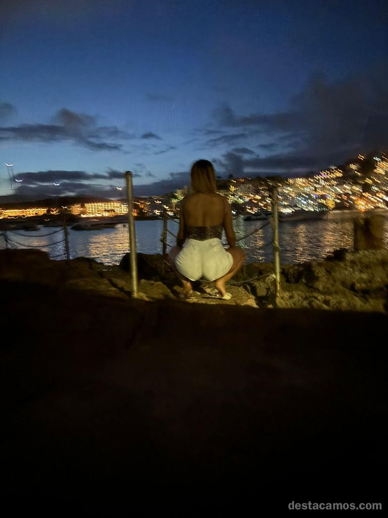 633029229-mujer-de-compania-vip-en-mallorca-wYXKPb