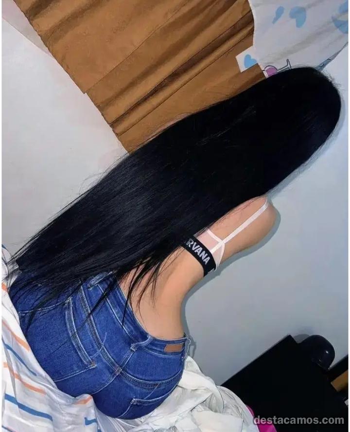 633164179-chica-de-compania-de-lujo-en-malaga-EgjUtM