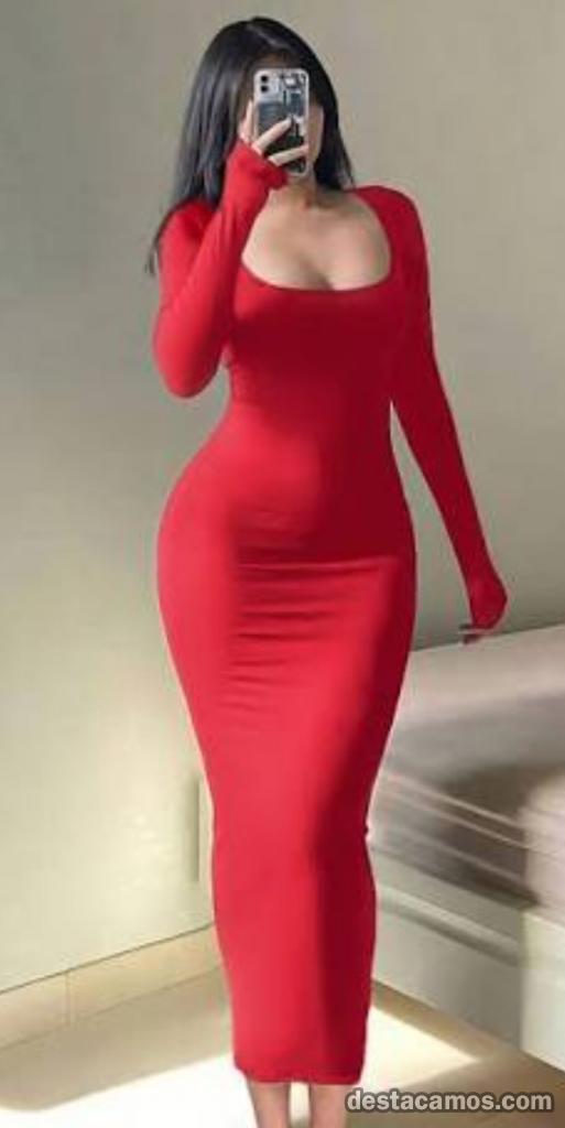 633167125-mujer-de-compania-vip-en-sevilla-pAllzn