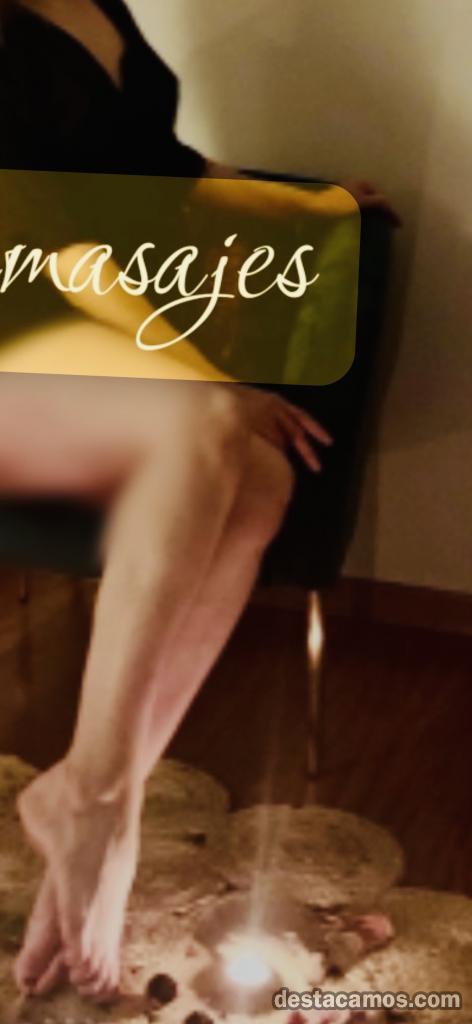 633244469-mujer-de-compania-de-lujo-en-orense-jmwUHT