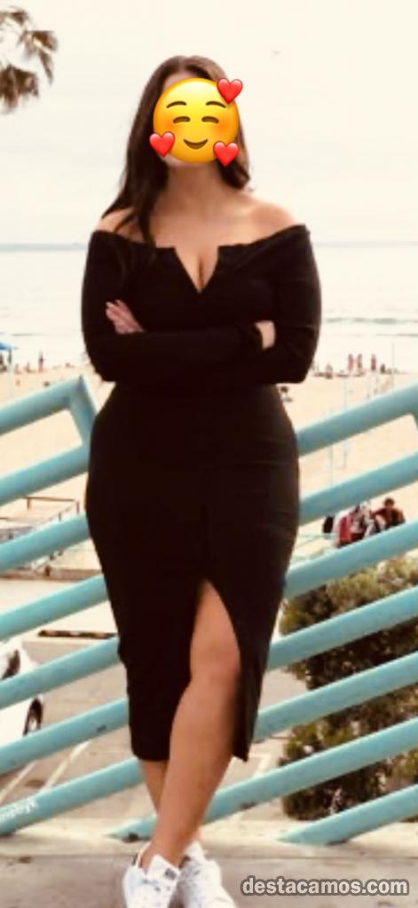 633259440-chica-de-compania-de-lujo-en-toledo-sKIWlY