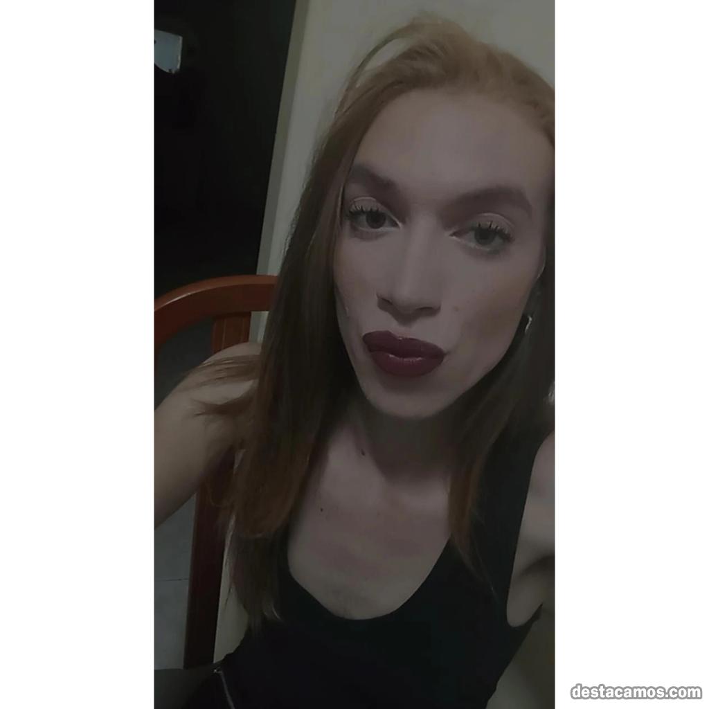 633267477-ladyboy-en-las-palmas-Hs7Xcx